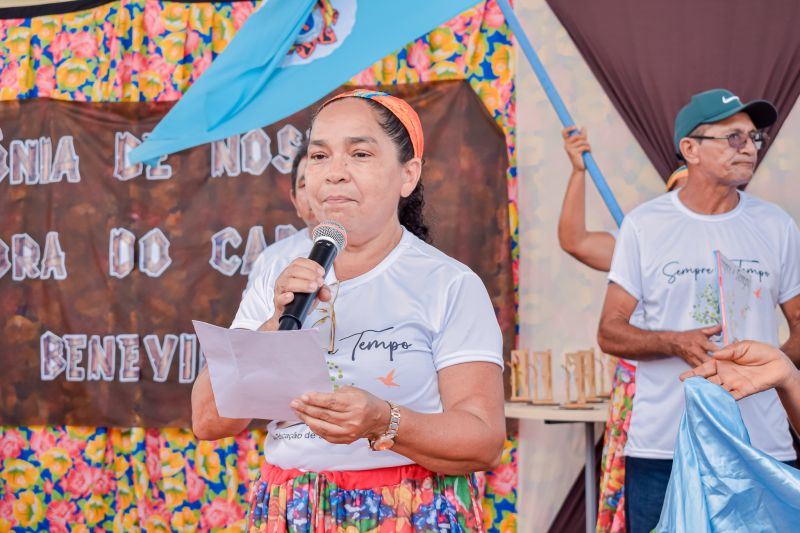  <div class='credito_fotos'>Foto: Karla Reis &nbsp;&nbsp;|&nbsp;&nbsp; <a href='/midias/2024/originais/7985_0da4bc74-e4b4-9644-bd2b-d703f27b3d72.jpg' download><i class='fa-solid fa-download'></i> Download</a></div>