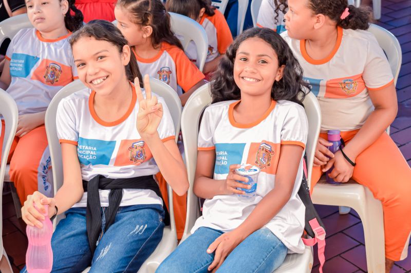  <div class='credito_fotos'>Foto: Karla Reis &nbsp;&nbsp;|&nbsp;&nbsp; <a href='/midias/2024/originais/7985_17036d54-7d37-9b40-ed6a-cb5df77dcdc3.jpg' download><i class='fa-solid fa-download'></i> Download</a></div>