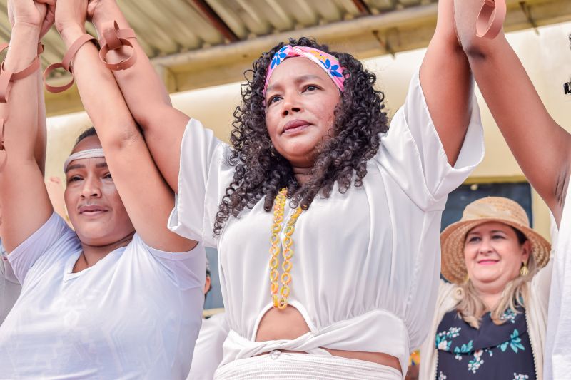  <div class='credito_fotos'>Foto: Karla Reis &nbsp;&nbsp;|&nbsp;&nbsp; <a href='/midias/2024/originais/7985_299033b1-be5f-acac-bfeb-977cc2fe1bda.jpg' download><i class='fa-solid fa-download'></i> Download</a></div>