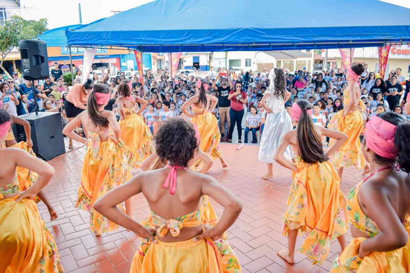  <div class='credito_fotos'>Foto: Karla Reis &nbsp;&nbsp;|&nbsp;&nbsp; <a href='/midias/2024/originais/7985_3250011f-d398-8c2b-8b5c-8d6657188f2c.jpg' download><i class='fa-solid fa-download'></i> Download</a></div>