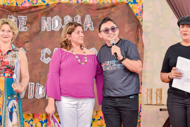  <div class='credito_fotos'>Foto: Karla Reis &nbsp;&nbsp;|&nbsp;&nbsp; <a href='/midias/2024/originais/7985_347aafe8-15a4-b865-120d-6a4ac77a7d0c.jpg' download><i class='fa-solid fa-download'></i> Download</a></div>