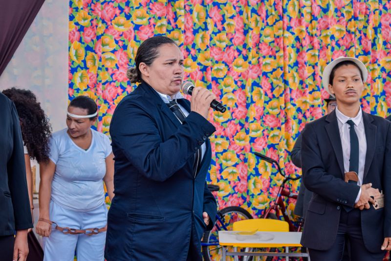  <div class='credito_fotos'>Foto: Karla Reis &nbsp;&nbsp;|&nbsp;&nbsp; <a href='/midias/2024/originais/7985_3b81e9c1-7eb7-a63a-be1e-a00b697d6a24.jpg' download><i class='fa-solid fa-download'></i> Download</a></div>