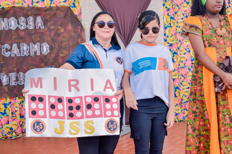  <div class='credito_fotos'>Foto: Karla Reis &nbsp;&nbsp;|&nbsp;&nbsp; <a href='/midias/2024/originais/7985_3c672d67-0f32-7943-9520-85ae998dea3b.jpg' download><i class='fa-solid fa-download'></i> Download</a></div>