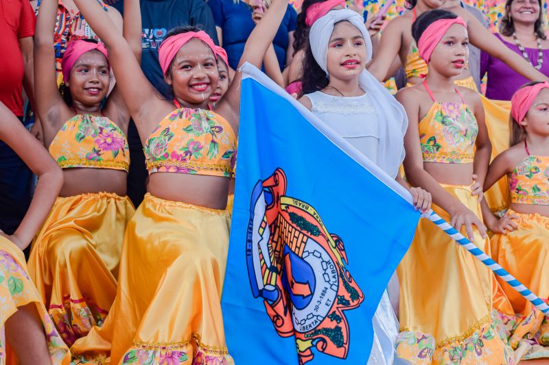  <div class='credito_fotos'>Foto: Karla Reis &nbsp;&nbsp;|&nbsp;&nbsp; <a href='/midias/2024/originais/7985_41e33487-65bf-12ab-5212-30defde9ae23.jpg' download><i class='fa-solid fa-download'></i> Download</a></div>