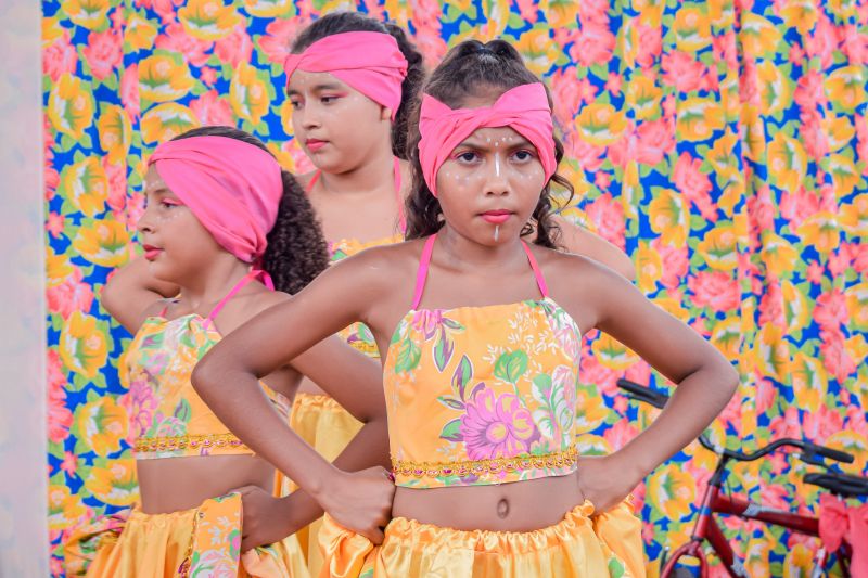  <div class='credito_fotos'>Foto: Karla Reis &nbsp;&nbsp;|&nbsp;&nbsp; <a href='/midias/2024/originais/7985_457368e3-d67a-75bd-e8ca-398c60567213.jpg' download><i class='fa-solid fa-download'></i> Download</a></div>