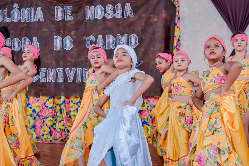  <div class='credito_fotos'>Foto: Karla Reis &nbsp;&nbsp;|&nbsp;&nbsp; <a href='/midias/2024/originais/7985_54d380cb-31bd-6579-b630-f45176bbf442.jpg' download><i class='fa-solid fa-download'></i> Download</a></div>