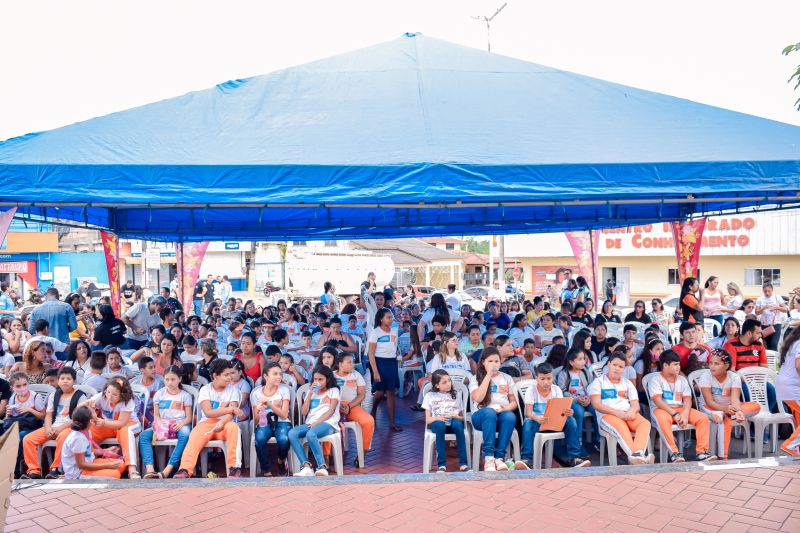  <div class='credito_fotos'>Foto: Karla Reis &nbsp;&nbsp;|&nbsp;&nbsp; <a href='/midias/2024/originais/7985_6c016a80-63ec-fecd-f4c0-e11a04a02f6c.jpg' download><i class='fa-solid fa-download'></i> Download</a></div>