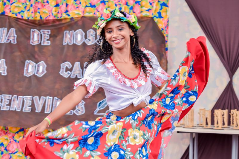  <div class='credito_fotos'>Foto: Karla Reis &nbsp;&nbsp;|&nbsp;&nbsp; <a href='/midias/2024/originais/7985_772ebc5e-76de-7274-f2a7-976ac5d1a744.jpg' download><i class='fa-solid fa-download'></i> Download</a></div>