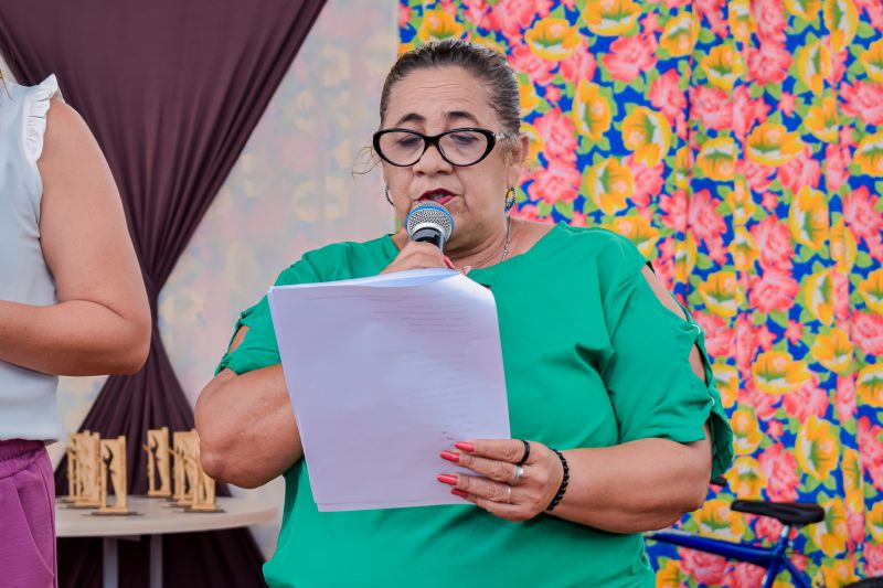  <div class='credito_fotos'>Foto: Karla Reis &nbsp;&nbsp;|&nbsp;&nbsp; <a href='/midias/2024/originais/7985_78ba5e57-d5d3-2193-4815-06d4d34cc7ac.jpg' download><i class='fa-solid fa-download'></i> Download</a></div>