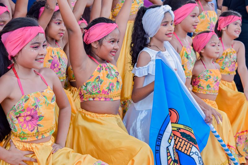  <div class='credito_fotos'>Foto: Karla Reis &nbsp;&nbsp;|&nbsp;&nbsp; <a href='/midias/2024/originais/7985_7cf4fbdc-8eb3-5d5d-dfd7-66bd5292e781.jpg' download><i class='fa-solid fa-download'></i> Download</a></div>