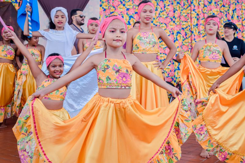  <div class='credito_fotos'>Foto: Karla Reis &nbsp;&nbsp;|&nbsp;&nbsp; <a href='/midias/2024/originais/7985_85b50f3e-eb82-ccae-395d-eecf7b072f91.jpg' download><i class='fa-solid fa-download'></i> Download</a></div>