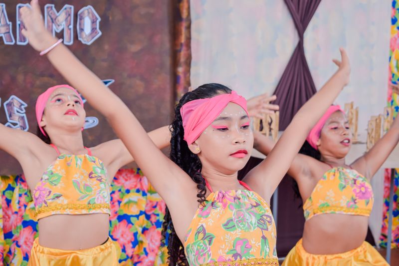  <div class='credito_fotos'>Foto: Karla Reis &nbsp;&nbsp;|&nbsp;&nbsp; <a href='/midias/2024/originais/7985_97118dd8-ba33-33a5-ed79-706fc7172ca1.jpg' download><i class='fa-solid fa-download'></i> Download</a></div>