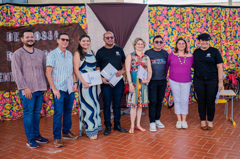  <div class='credito_fotos'>Foto: Karla Reis &nbsp;&nbsp;|&nbsp;&nbsp; <a href='/midias/2024/originais/7985_976af691-1930-6cdb-7343-134ea240ba80.jpg' download><i class='fa-solid fa-download'></i> Download</a></div>