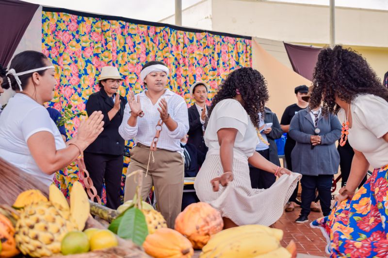  <div class='credito_fotos'>Foto: Karla Reis &nbsp;&nbsp;|&nbsp;&nbsp; <a href='/midias/2024/originais/7985_9a522741-4e2e-cd7f-9f71-a8a289f7b7fe.jpg' download><i class='fa-solid fa-download'></i> Download</a></div>