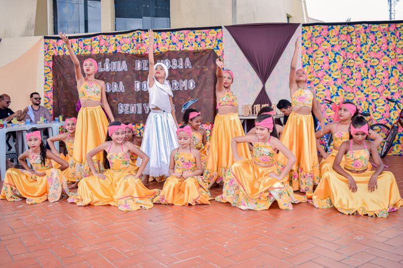  <div class='credito_fotos'>Foto: Karla Reis &nbsp;&nbsp;|&nbsp;&nbsp; <a href='/midias/2024/originais/7985_9aeb4968-6f6a-e3bb-6380-1b17f0b8bf86.jpg' download><i class='fa-solid fa-download'></i> Download</a></div>