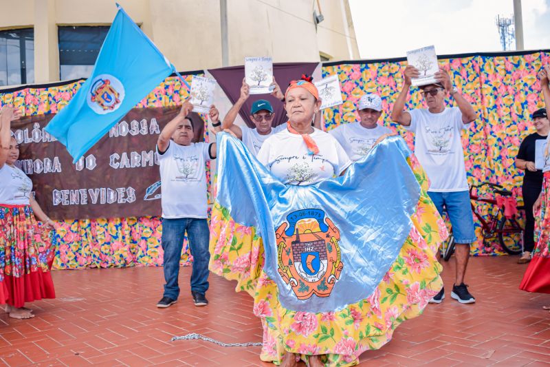  <div class='credito_fotos'>Foto: Karla Reis &nbsp;&nbsp;|&nbsp;&nbsp; <a href='/midias/2024/originais/7985_b0c2393e-c5b6-4a11-4c1c-6142457fa511.jpg' download><i class='fa-solid fa-download'></i> Download</a></div>