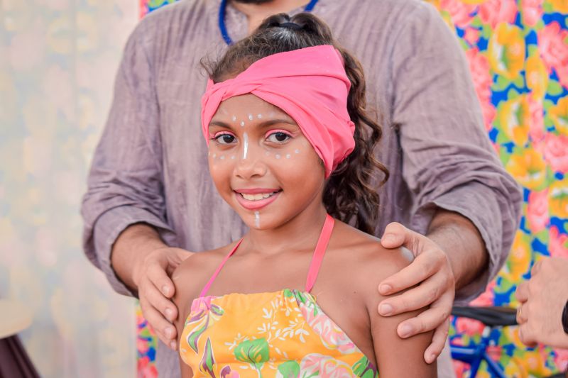  <div class='credito_fotos'>Foto: Karla Reis &nbsp;&nbsp;|&nbsp;&nbsp; <a href='/midias/2024/originais/7985_b8ec6327-567a-7e55-b24b-59ff6638d49e.jpg' download><i class='fa-solid fa-download'></i> Download</a></div>