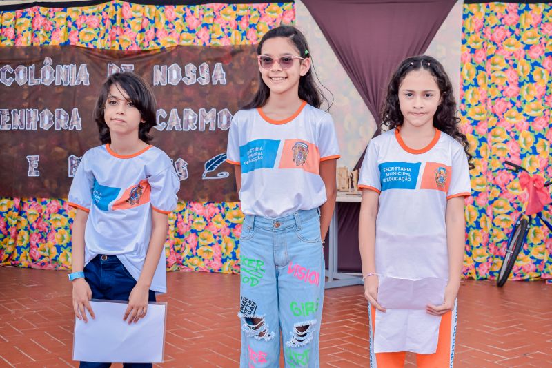  <div class='credito_fotos'>Foto: Karla Reis &nbsp;&nbsp;|&nbsp;&nbsp; <a href='/midias/2024/originais/7985_bf80d345-a3a0-3880-9296-24cc47111c4e.jpg' download><i class='fa-solid fa-download'></i> Download</a></div>