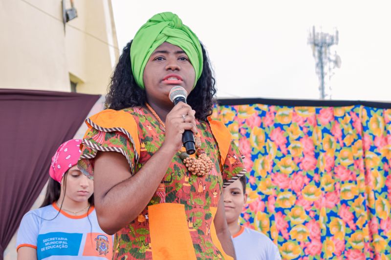  <div class='credito_fotos'>Foto: Karla Reis &nbsp;&nbsp;|&nbsp;&nbsp; <a href='/midias/2024/originais/7985_ca8da63c-bd48-da32-614c-907e24b77d96.jpg' download><i class='fa-solid fa-download'></i> Download</a></div>