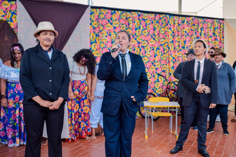  <div class='credito_fotos'>Foto: Karla Reis &nbsp;&nbsp;|&nbsp;&nbsp; <a href='/midias/2024/originais/7985_d6760822-6bdb-1907-868b-a3de944eca66.jpg' download><i class='fa-solid fa-download'></i> Download</a></div>