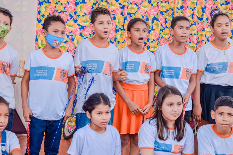  <div class='credito_fotos'>Foto: Karla Reis &nbsp;&nbsp;|&nbsp;&nbsp; <a href='/midias/2024/originais/7985_d678ea5a-2308-d35c-4aaa-4c36768fa3e1.jpg' download><i class='fa-solid fa-download'></i> Download</a></div>