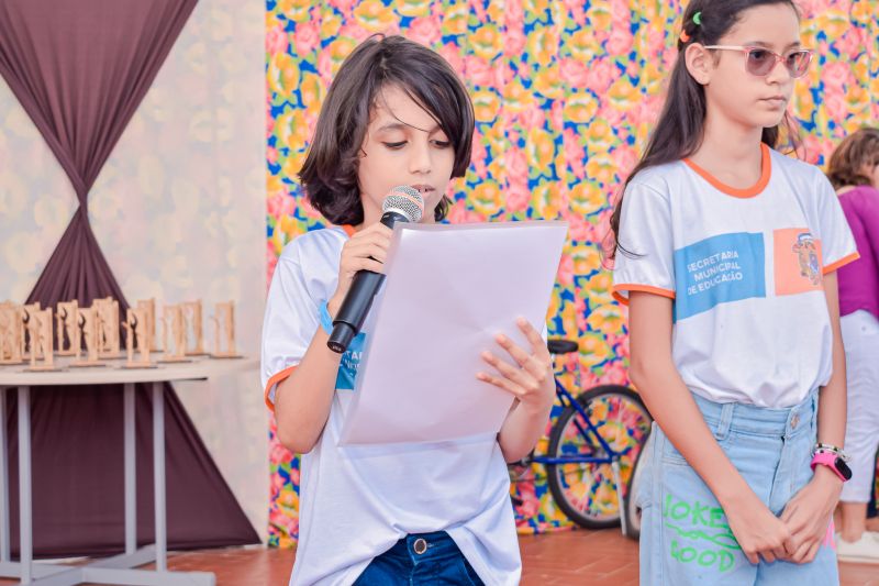  <div class='credito_fotos'>Foto: Karla Reis &nbsp;&nbsp;|&nbsp;&nbsp; <a href='/midias/2024/originais/7985_de13e1b5-8411-1b1b-38d5-3216cb04b195.jpg' download><i class='fa-solid fa-download'></i> Download</a></div>