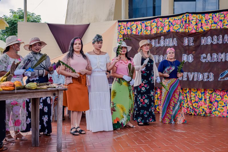  <div class='credito_fotos'>Foto: Karla Reis &nbsp;&nbsp;|&nbsp;&nbsp; <a href='/midias/2024/originais/7985_e8e829ab-e9b4-8cd1-9a9c-ac244e40c8b7.jpg' download><i class='fa-solid fa-download'></i> Download</a></div>