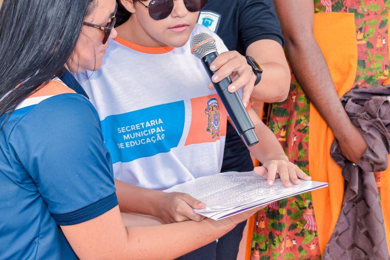  <div class='credito_fotos'>Foto: Karla Reis &nbsp;&nbsp;|&nbsp;&nbsp; <a href='/midias/2024/originais/7985_ec331ad8-e9a8-2c32-bb78-80b86239c031.jpg' download><i class='fa-solid fa-download'></i> Download</a></div>