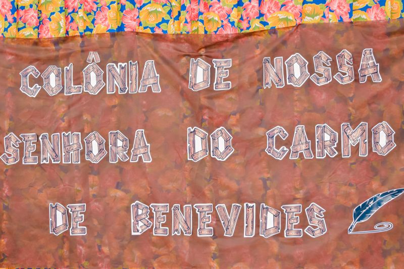  <div class='credito_fotos'>Foto: Karla Reis &nbsp;&nbsp;|&nbsp;&nbsp; <a href='/midias/2024/originais/7985_ef5e939a-a420-dc5b-2b36-80cfbda39eed.jpg' download><i class='fa-solid fa-download'></i> Download</a></div>