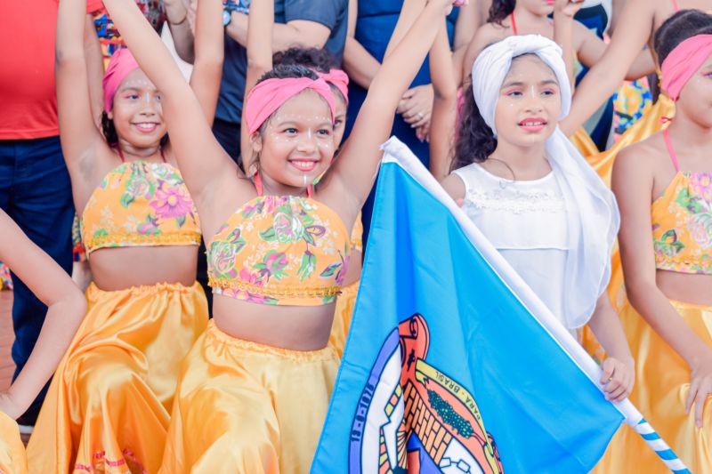  <div class='credito_fotos'>Foto: Karla Reis &nbsp;&nbsp;|&nbsp;&nbsp; <a href='/midias/2024/originais/7985_fb22b474-31ed-6c43-8f82-fe72438a43df.jpg' download><i class='fa-solid fa-download'></i> Download</a></div>