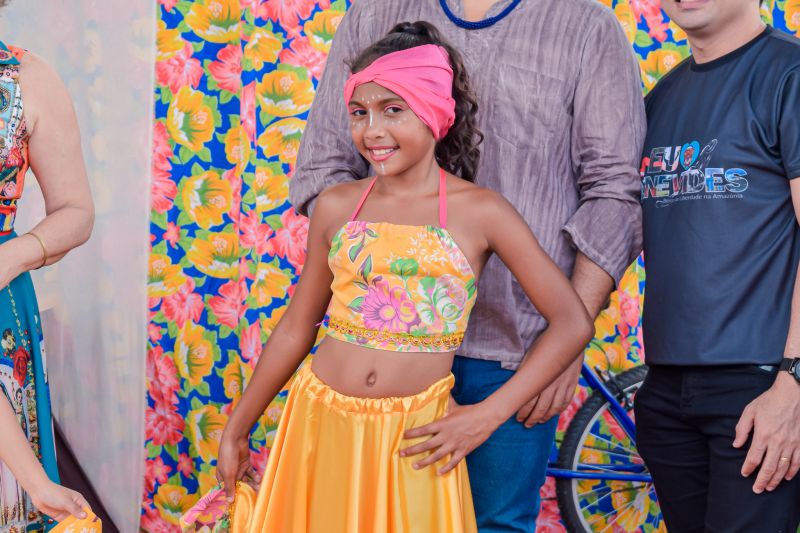  <div class='credito_fotos'>Foto: Karla Reis &nbsp;&nbsp;|&nbsp;&nbsp; <a href='/midias/2024/originais/7985_fe08b80b-ea75-a267-04de-abdf33880da8.jpg' download><i class='fa-solid fa-download'></i> Download</a></div>