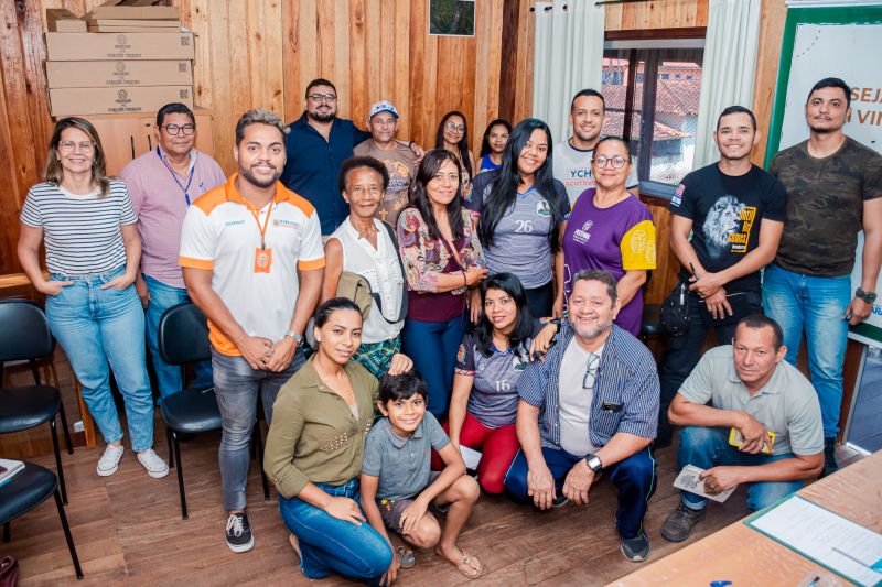  <div class='credito_fotos'>Foto: Karla Reis &nbsp;&nbsp;|&nbsp;&nbsp; <a href='/midias/2024/originais/7986_5782ee09-c5d7-0cb8-3572-46309bc01bd8.jpg' download><i class='fa-solid fa-download'></i> Download</a></div>