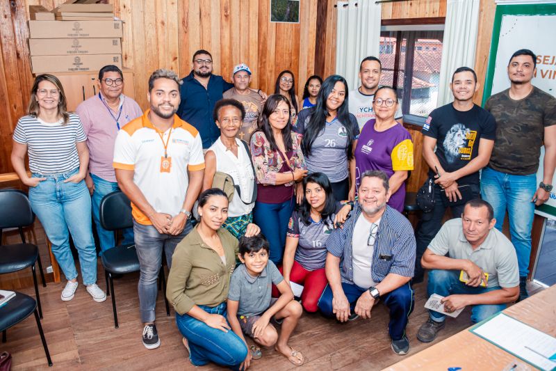  <div class='credito_fotos'>Foto: Karla Reis &nbsp;&nbsp;|&nbsp;&nbsp; <a href='/midias/2024/originais/7986_75672bc7-a4f5-04bc-6a0d-427f1bb7c8a4.jpg' download><i class='fa-solid fa-download'></i> Download</a></div>