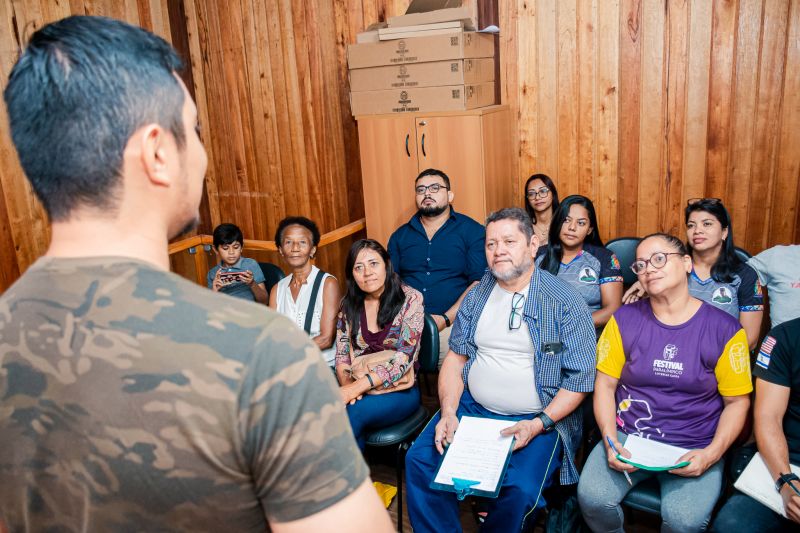  <div class='credito_fotos'>Foto: Karla Reis &nbsp;&nbsp;|&nbsp;&nbsp; <a href='/midias/2024/originais/7986_b3f1f218-10d6-0a1d-5020-2a1e1bb5a142.jpg' download><i class='fa-solid fa-download'></i> Download</a></div>