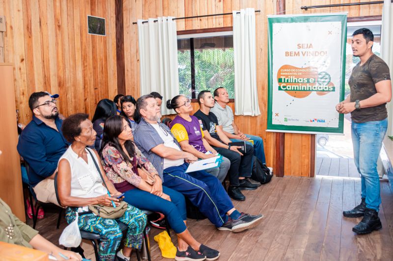  <div class='credito_fotos'>Foto: Karla Reis &nbsp;&nbsp;|&nbsp;&nbsp; <a href='/midias/2024/originais/7986_e7b56c9d-27d1-1873-7f78-a989340c135b.jpg' download><i class='fa-solid fa-download'></i> Download</a></div>