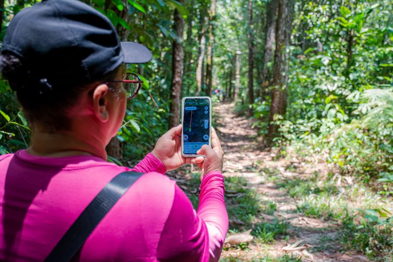  <div class='credito_fotos'>Foto: Karla Reis &nbsp;&nbsp;|&nbsp;&nbsp; <a href='/midias/2024/originais/7987_00014801-da52-75ed-d064-9e4df9263c5e.jpg' download><i class='fa-solid fa-download'></i> Download</a></div>