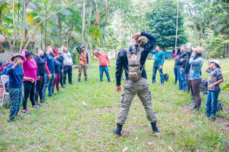  <div class='credito_fotos'>Foto: Karla Reis &nbsp;&nbsp;|&nbsp;&nbsp; <a href='/midias/2024/originais/7987_d4198c77-7a80-20fe-c22f-7f80fa0769f8.jpg' download><i class='fa-solid fa-download'></i> Download</a></div>