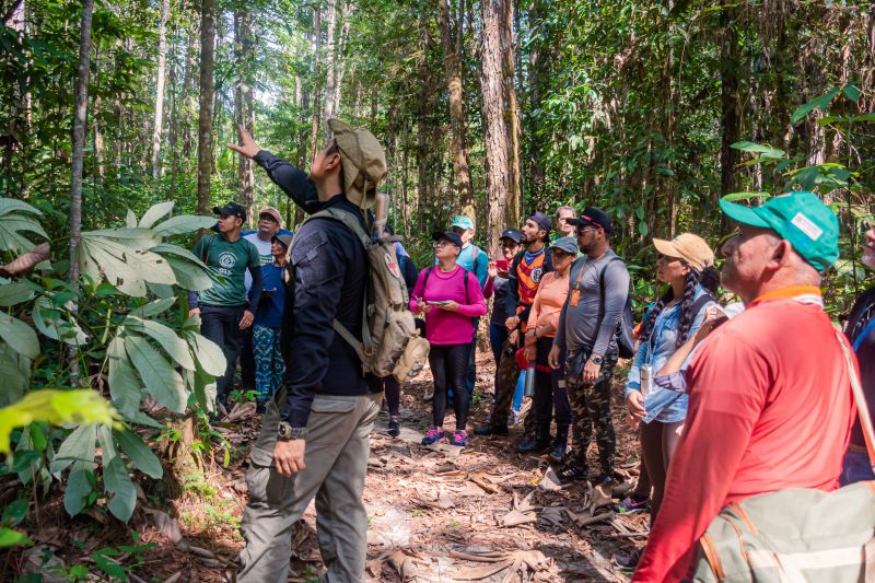  <div class='credito_fotos'>Foto: Karla Reis &nbsp;&nbsp;|&nbsp;&nbsp; <a href='/midias/2024/originais/7987_d6948a74-8773-f9e0-cb0b-c9088b8fbf17.jpg' download><i class='fa-solid fa-download'></i> Download</a></div>