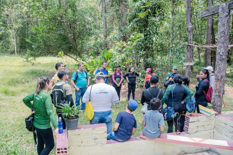  <div class='credito_fotos'>Foto: Karla Reis &nbsp;&nbsp;|&nbsp;&nbsp; <a href='/midias/2024/originais/7988_47de9f83-f6aa-c8f4-4939-89a2c26cf6b7.jpg' download><i class='fa-solid fa-download'></i> Download</a></div>