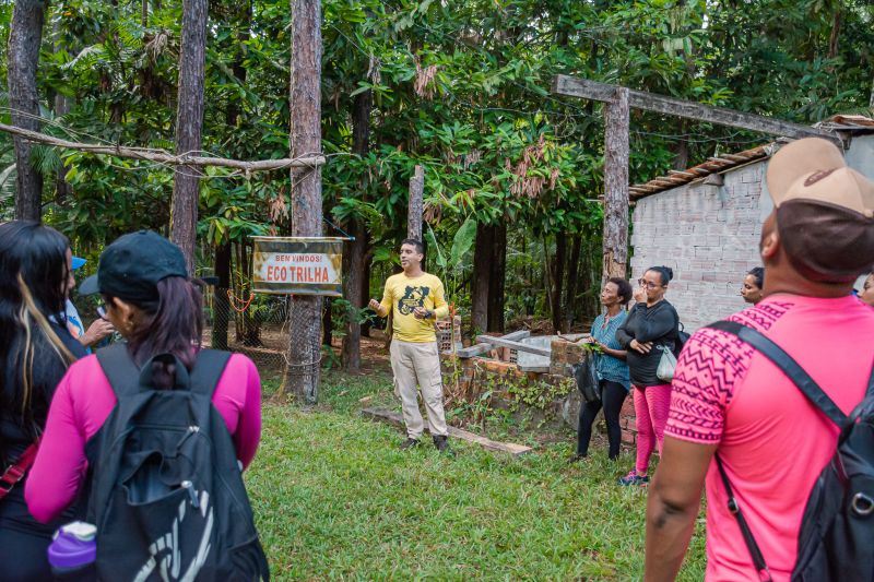  <div class='credito_fotos'>Foto: Karla Reis &nbsp;&nbsp;|&nbsp;&nbsp; <a href='/midias/2024/originais/7988_8149690d-062f-3700-94c3-961ba1a25086.jpg' download><i class='fa-solid fa-download'></i> Download</a></div>