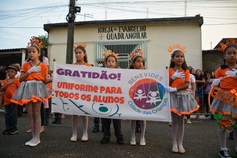  <div class='credito_fotos'>Foto: Karla Reis &nbsp;&nbsp;|&nbsp;&nbsp; <a href='/midias/2024/originais/7989_0893140d-0196-e53c-7ab6-e9e64122e2e8.jpg' download><i class='fa-solid fa-download'></i> Download</a></div>