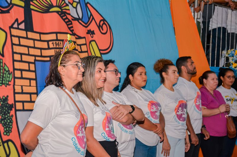  <div class='credito_fotos'>Foto: Karla Reis &nbsp;&nbsp;|&nbsp;&nbsp; <a href='/midias/2024/originais/7989_0f55c5d3-910f-cda1-bb65-116396da5d03.jpg' download><i class='fa-solid fa-download'></i> Download</a></div>