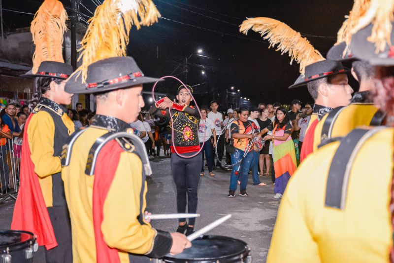  <div class='credito_fotos'>Foto: Karla Reis &nbsp;&nbsp;|&nbsp;&nbsp; <a href='/midias/2024/originais/7989_104045b7-d6f3-5594-0b4a-c9a73c52e8c3.jpg' download><i class='fa-solid fa-download'></i> Download</a></div>