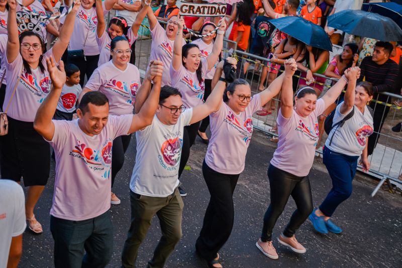  <div class='credito_fotos'>Foto: Karla Reis &nbsp;&nbsp;|&nbsp;&nbsp; <a href='/midias/2024/originais/7989_126ad535-e8cc-7cce-274e-f5acbccba747.jpg' download><i class='fa-solid fa-download'></i> Download</a></div>