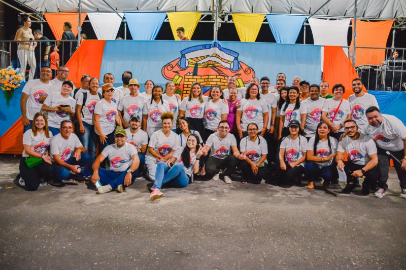  <div class='credito_fotos'>Foto: Karla Reis &nbsp;&nbsp;|&nbsp;&nbsp; <a href='/midias/2024/originais/7989_126e237c-5b8b-2fa4-aa6d-bfee7252e544.jpg' download><i class='fa-solid fa-download'></i> Download</a></div>