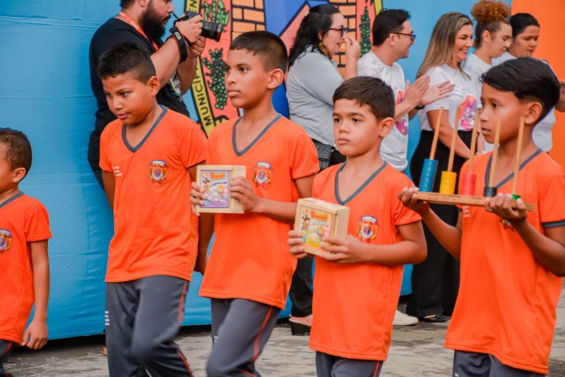  <div class='credito_fotos'>Foto: Karla Reis &nbsp;&nbsp;|&nbsp;&nbsp; <a href='/midias/2024/originais/7989_1746713a-d6b3-f334-8489-f83e9c091e8b.jpg' download><i class='fa-solid fa-download'></i> Download</a></div>