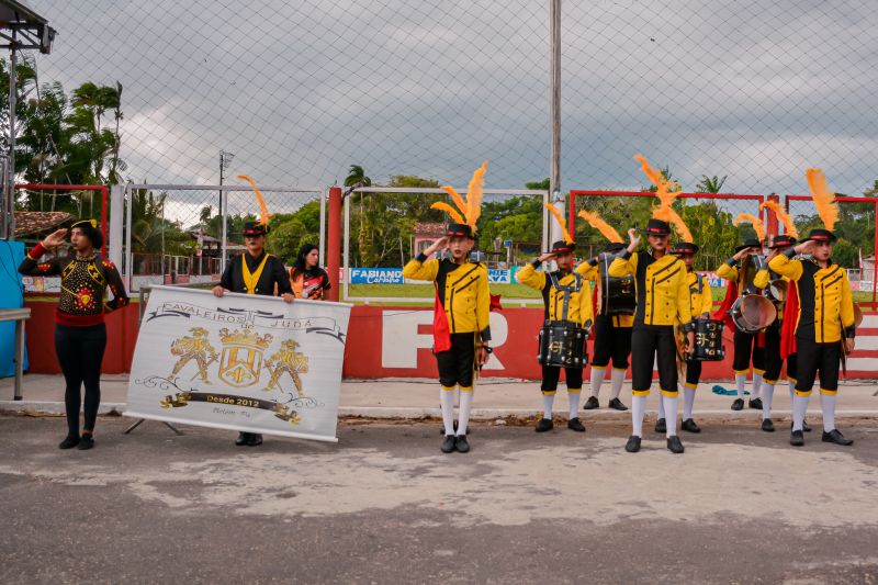  <div class='credito_fotos'>Foto: Karla Reis &nbsp;&nbsp;|&nbsp;&nbsp; <a href='/midias/2024/originais/7989_1b8ada40-0dc9-03b7-d9bf-ddf4e2e493d8.jpg' download><i class='fa-solid fa-download'></i> Download</a></div>