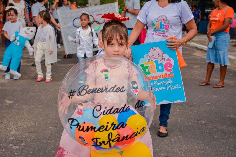  <div class='credito_fotos'>Foto: Karla Reis &nbsp;&nbsp;|&nbsp;&nbsp; <a href='/midias/2024/originais/7989_1be7eab4-c300-6fcb-268b-9ea6237842e3.jpg' download><i class='fa-solid fa-download'></i> Download</a></div>