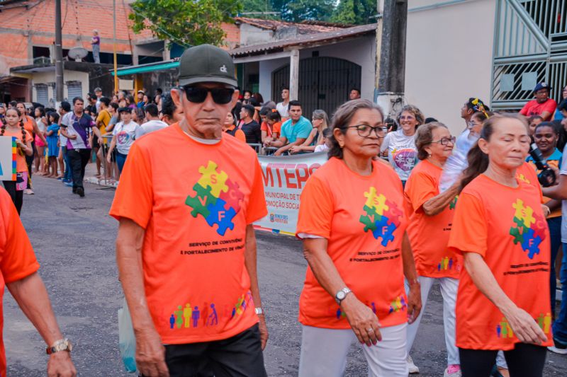  <div class='credito_fotos'>Foto: Karla Reis &nbsp;&nbsp;|&nbsp;&nbsp; <a href='/midias/2024/originais/7989_2228dbd2-161c-a334-f17d-cfaf14bb41ac.jpg' download><i class='fa-solid fa-download'></i> Download</a></div>