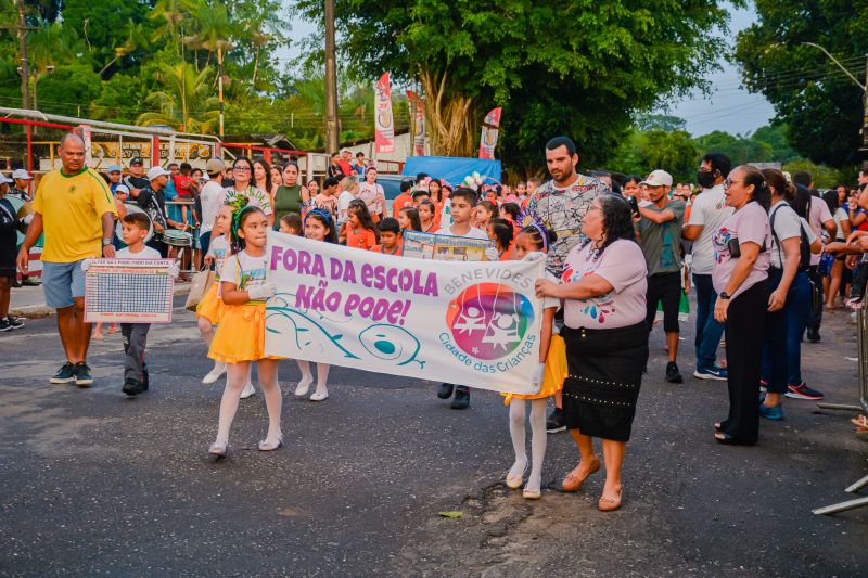  <div class='credito_fotos'>Foto: Karla Reis &nbsp;&nbsp;|&nbsp;&nbsp; <a href='/midias/2024/originais/7989_356e8182-f52a-4648-9cc4-19658290bc5d.jpg' download><i class='fa-solid fa-download'></i> Download</a></div>